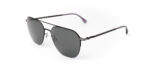 Окуляри сонцезахисні MYKITA AMOS c002