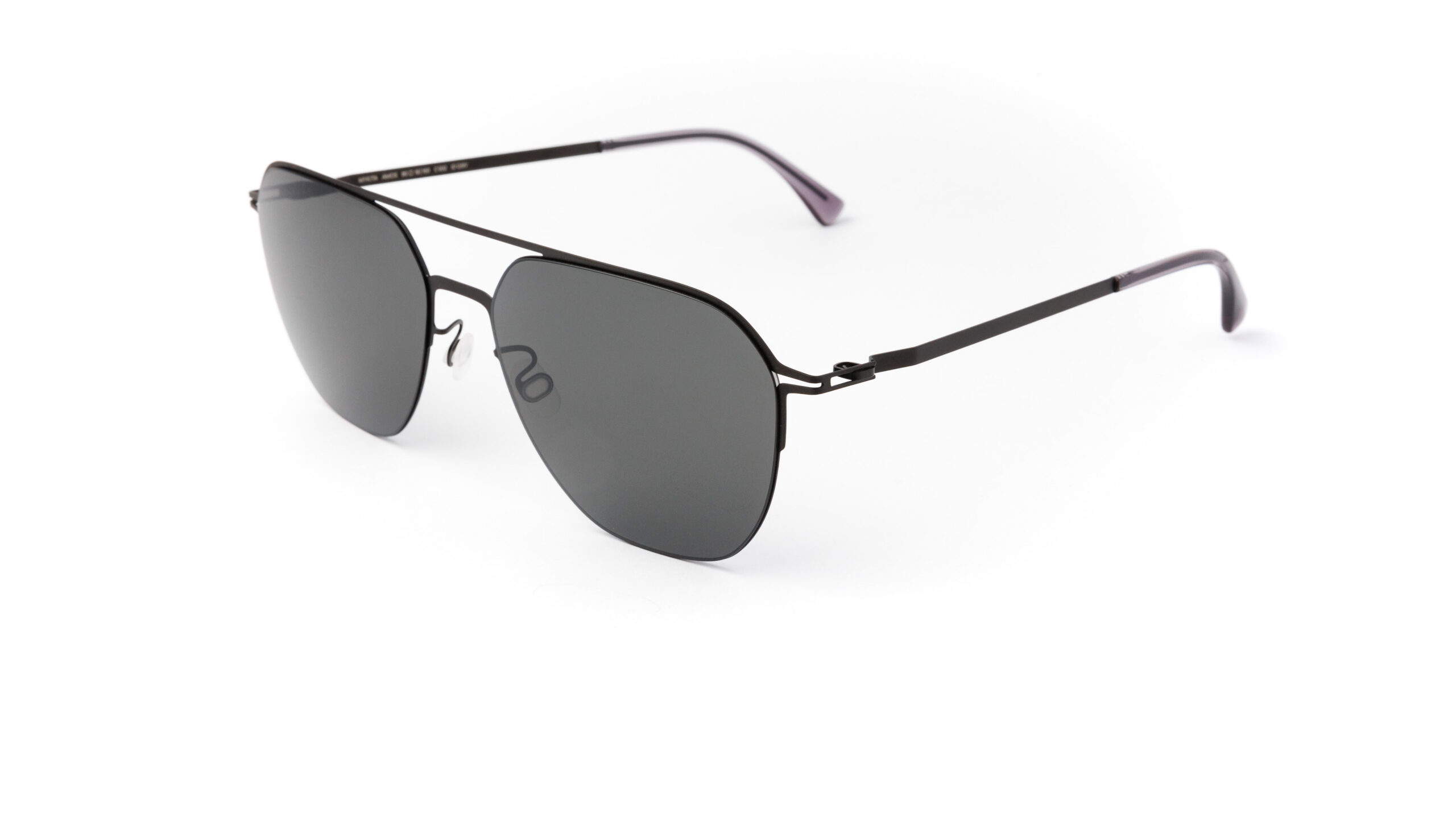 Photo_7022-1.jpg Окуляри сонцезахисні MYKITA AMOS c002 - Зображення 1