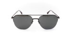 Окуляри сонцезахисні MYKITA AMOS c002 - Зображення 2