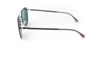 Окуляри сонцезахисні MYKITA AMOS c002 - Зображення 3