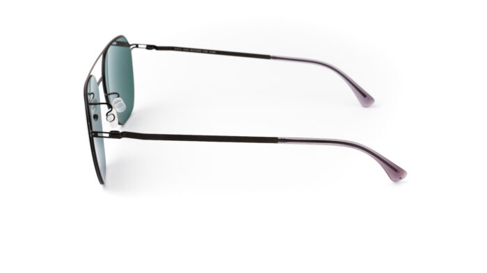 Окуляри сонцезахисні MYKITA AMOS c002 - Зображення 3