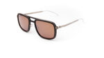 Окуляри сонцезахисні MYKITA SPRUCE c584