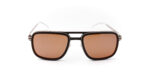 Окуляри сонцезахисні MYKITA SPRUCE c584 - Зображення 2