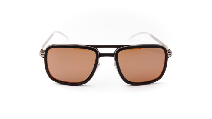Окуляри сонцезахисні MYKITA SPRUCE c584 - Зображення 2