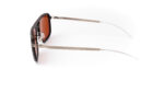 Окуляри сонцезахисні MYKITA SPRUCE c584 - Зображення 3