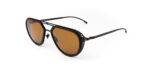 Окуляри сонцезахисні MYKITA CYPRESS c579