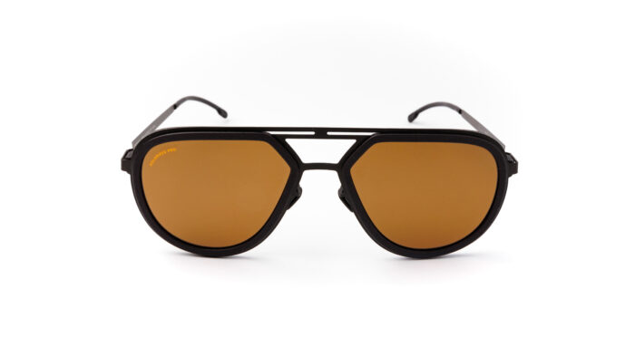 Окуляри сонцезахисні MYKITA CYPRESS c579 - Зображення 2