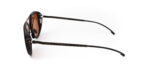 Окуляри сонцезахисні MYKITA CYPRESS c579 - Зображення 3