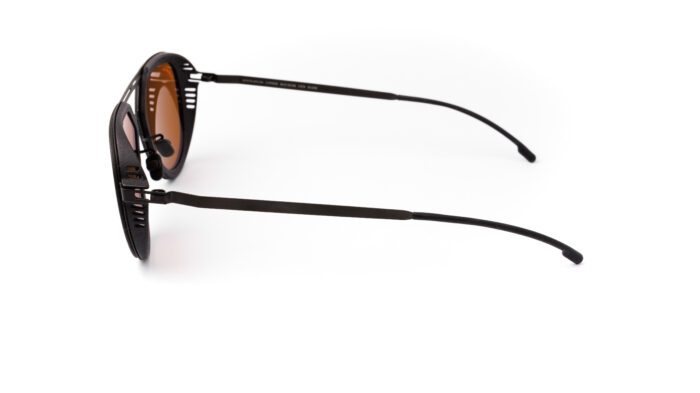 Окуляри сонцезахисні MYKITA CYPRESS c579 - Зображення 3