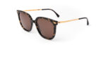 Окуляри сонцезахисні MYKITA VISKA c942