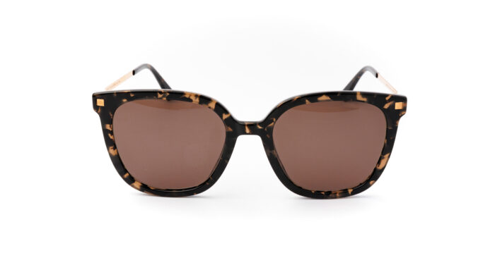 Окуляри сонцезахисні MYKITA VISKA c942 - Зображення 2
