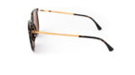 Окуляри сонцезахисні MYKITA VISKA c942 - Зображення 3