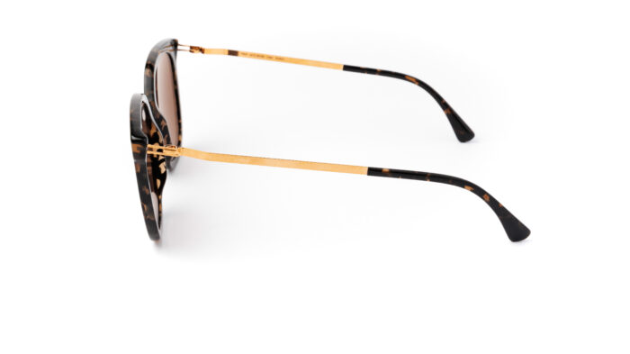 Окуляри сонцезахисні MYKITA VISKA c942 - Зображення 3