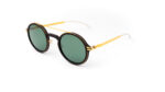 Окуляри сонцезахисні MYKITA HEMLOCK c585