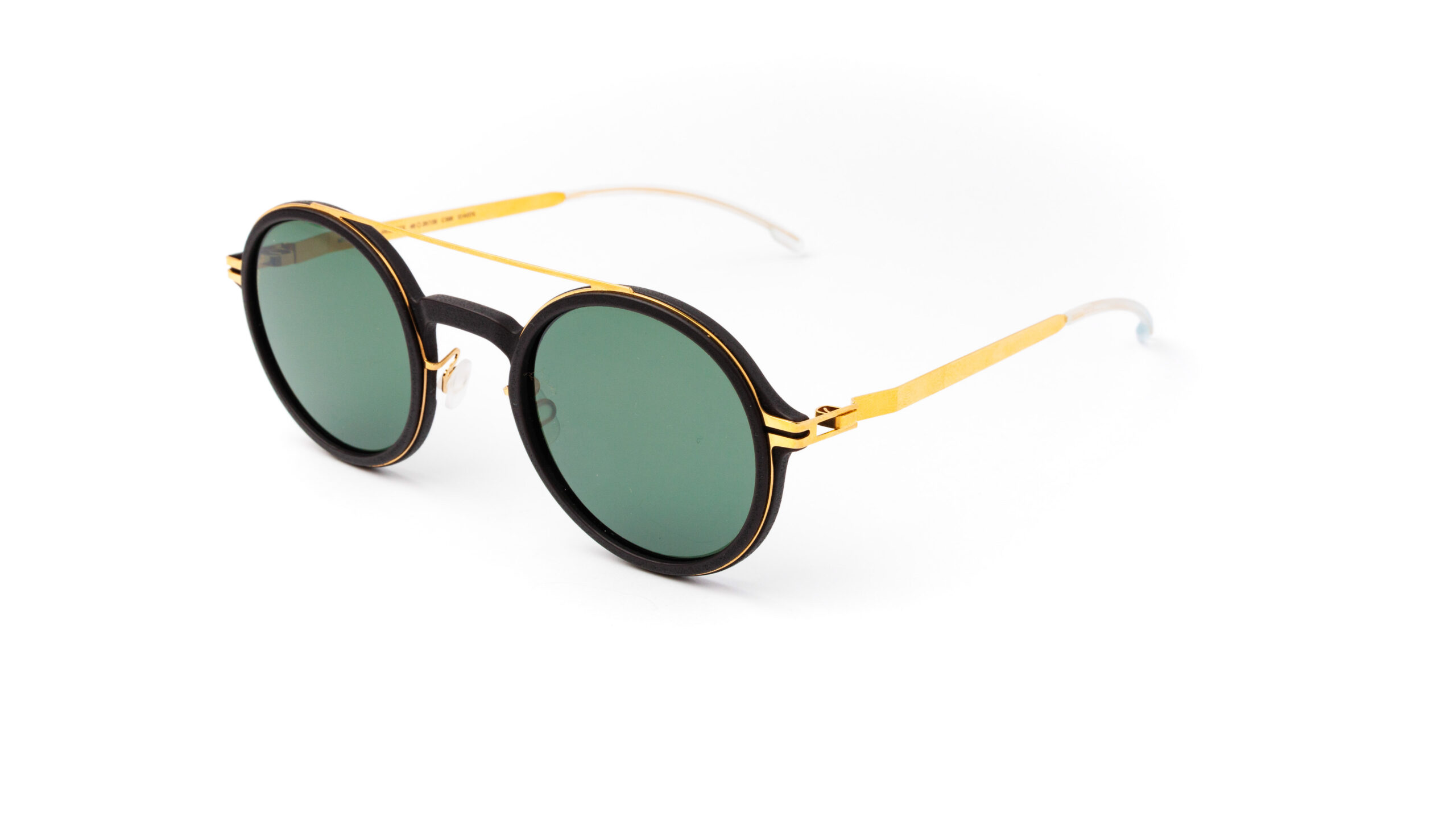 Photo_7034-1.jpg Окуляри сонцезахисні MYKITA HEMLOCK c585 - Зображення 1