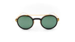 Окуляри сонцезахисні MYKITA HEMLOCK c585 - Зображення 2