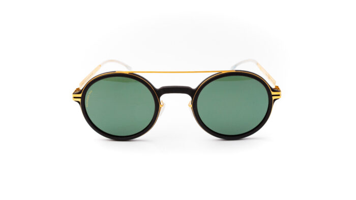 Окуляри сонцезахисні MYKITA HEMLOCK c585 - Зображення 2