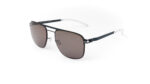 Окуляри сонцезахисні MYKITA ELI c510