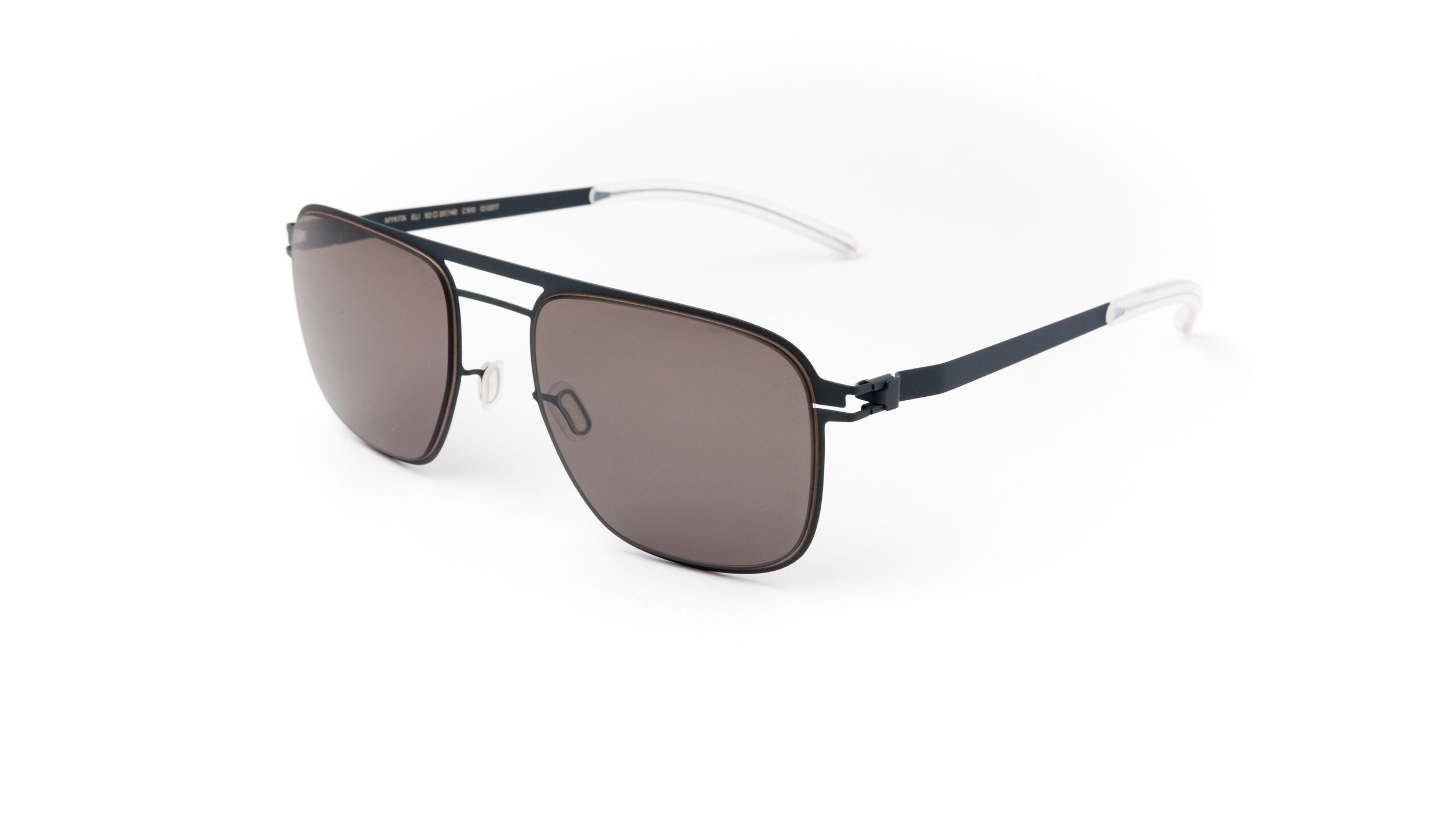 Photo_7037-1.jpg Окуляри сонцезахисні MYKITA ELI c510 - Зображення 1
