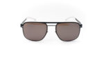 Окуляри сонцезахисні MYKITA ELI c510 - Зображення 2