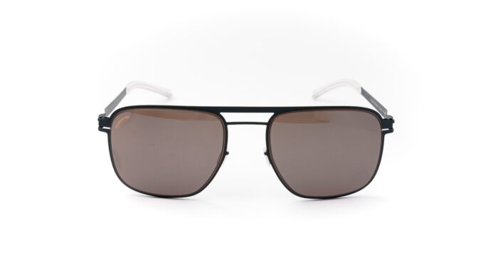 Окуляри сонцезахисні MYKITA ELI c510 - Зображення 2