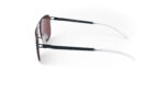Окуляри сонцезахисні MYKITA ELI c510 - Зображення 3