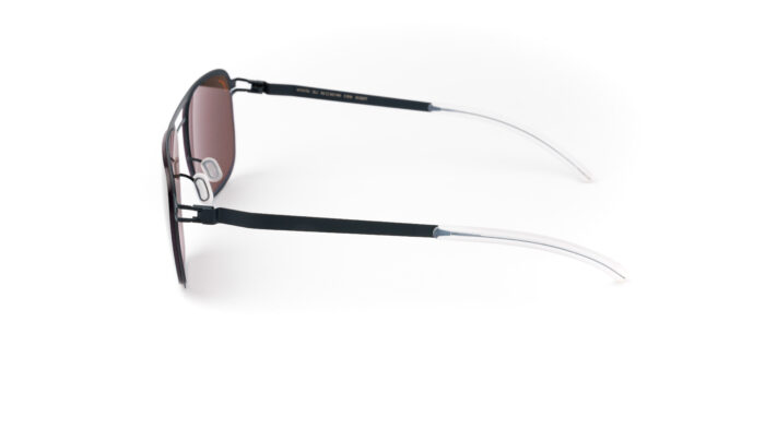 Окуляри сонцезахисні MYKITA ELI c510 - Зображення 3