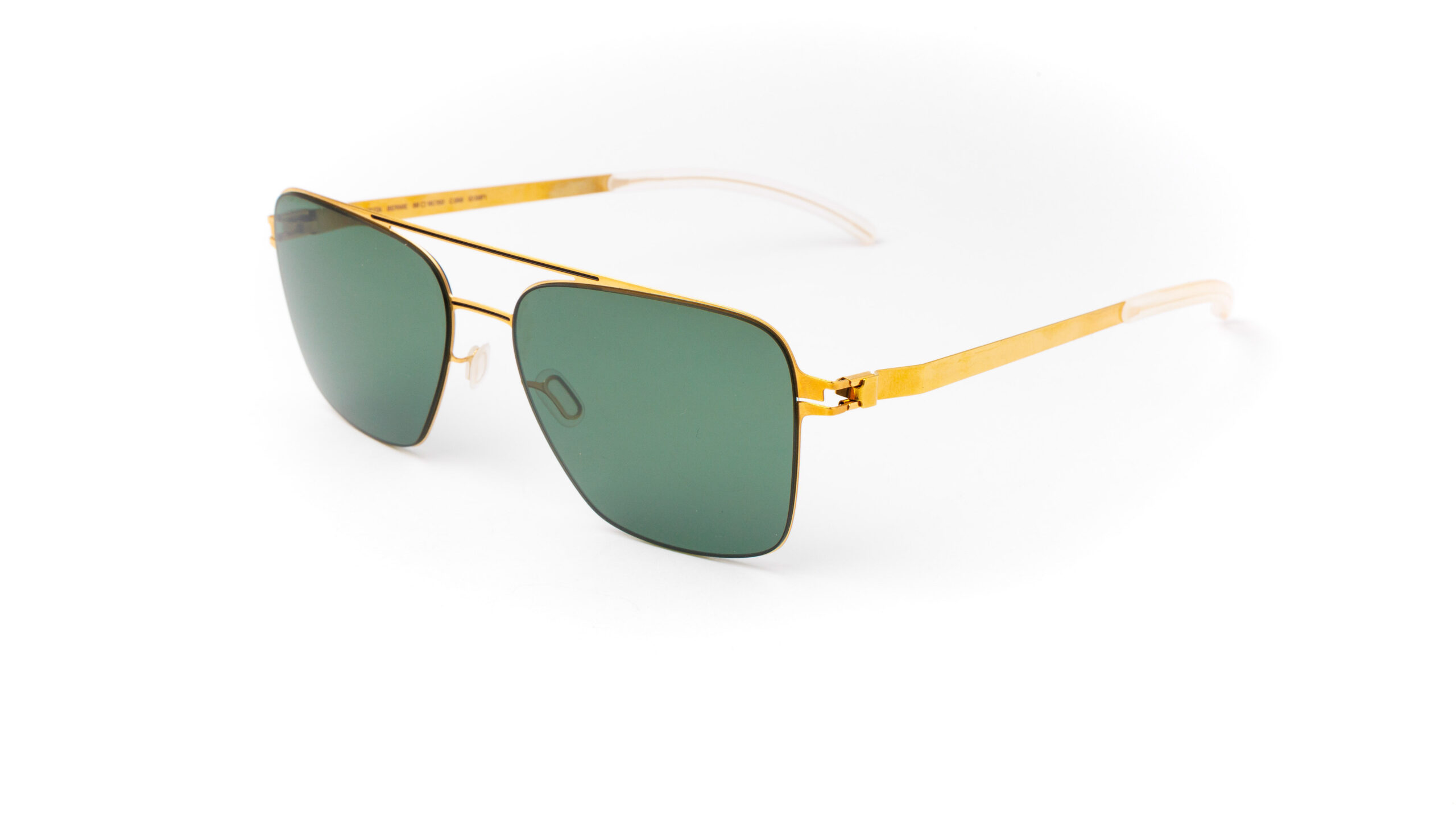 Photo_7040-1.jpg Окуляри сонцезахисні MYKITA BERNIE c056 - Зображення 1