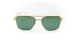 Окуляри сонцезахисні MYKITA BERNIE c056 - Зображення 2