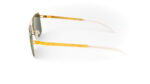 Окуляри сонцезахисні MYKITA BERNIE c056 - Зображення 3