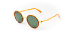 Окуляри сонцезахисні MYKITA DAYO c701