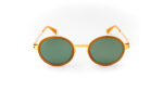 Окуляри сонцезахисні MYKITA DAYO c701 - Зображення 2