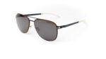 Окуляри сонцезахисні MYKITA CALEB c431