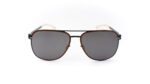 Окуляри сонцезахисні MYKITA CALEB c431 - Зображення 2