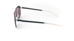 Окуляри сонцезахисні MYKITA CALEB c431 - Зображення 3