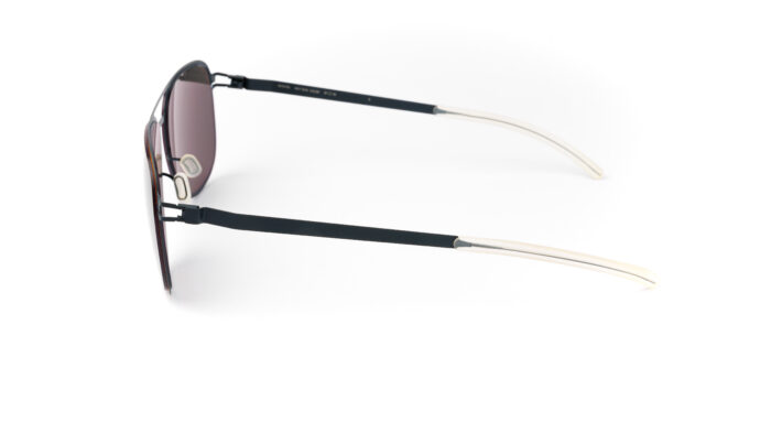 Окуляри сонцезахисні MYKITA CALEB c431 - Зображення 3