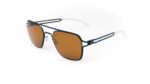 Окуляри сонцезахисні MYKITA RIKU c514