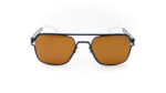 Окуляри сонцезахисні MYKITA RIKU c514 - Зображення 2