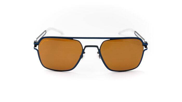Окуляри сонцезахисні MYKITA RIKU c514 - Зображення 2
