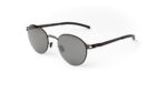 Окуляри сонцезахисні MYKITA CARLO c363