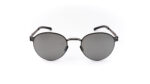 Окуляри сонцезахисні MYKITA CARLO c363 - Зображення 2