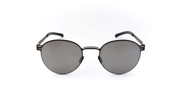 Окуляри сонцезахисні MYKITA CARLO c363 - Зображення 2