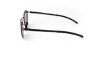 Окуляри сонцезахисні MYKITA CARLO c363 - Зображення 3