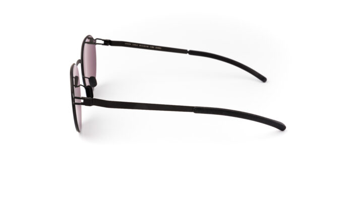 Окуляри сонцезахисні MYKITA CARLO c363 - Зображення 3