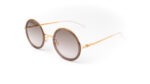 Окуляри сонцезахисні MYKITA MONROE c653