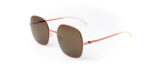Окуляри сонцезахисні MYKITA MAGDA c389