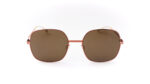 Окуляри сонцезахисні MYKITA MAGDA c389 - Зображення 2