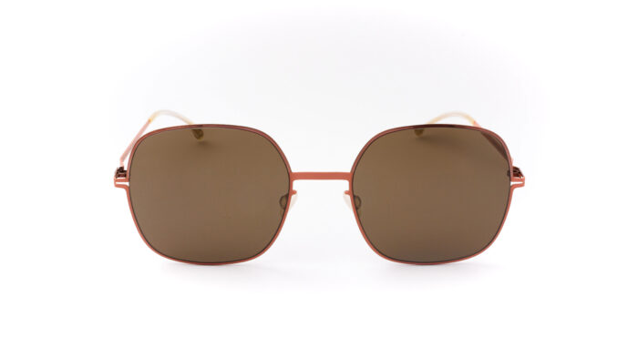 Окуляри сонцезахисні MYKITA MAGDA c389 - Зображення 2