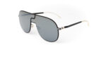Окуляри сонцезахисні MYKITA STUDIO12.1 c152