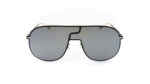 Окуляри сонцезахисні MYKITA STUDIO12.1 c152 - Зображення 2
